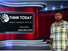 New Digital Hub – Start Your Journey to Evolve