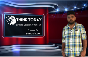 New Digital Hub β Start Your Journey to Evolve